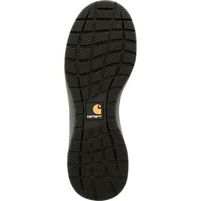 Carhartt Force Men's Carbon Nano Toe Electrical Hazard Work Shoe, , large