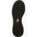 Carhartt Force Men's Carbon Nano Toe Electrical Hazard Work Shoe, , large