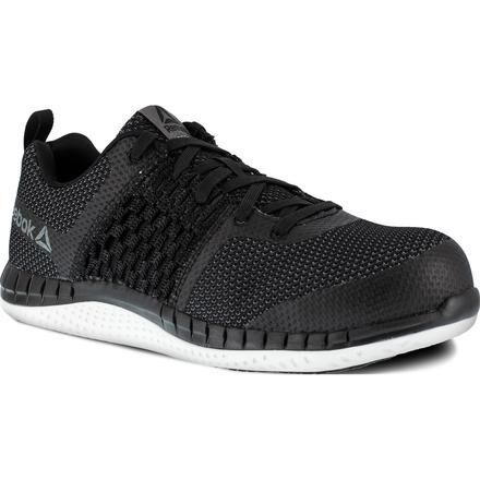 Reebok cheap athletic oxford
