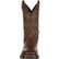 Rocky Long Range Western Boot, , large