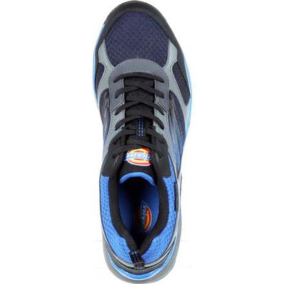 Dickies Stride Steel Toe Work Athletic Shoe, , large