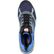 Dickies Stride Steel Toe Work Athletic Shoe, , large