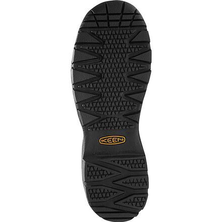 Keen louisville steel toe best sale