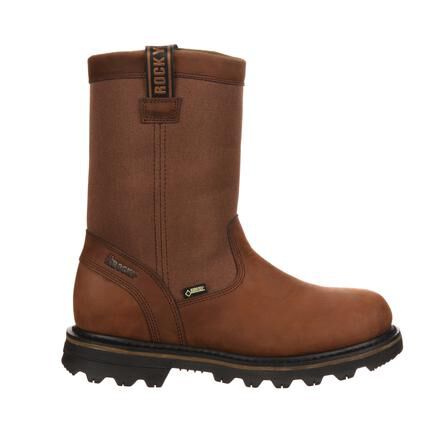 Rocky CornStalker GORE TEX Waterproof Insulated Wellingtons RKYS089