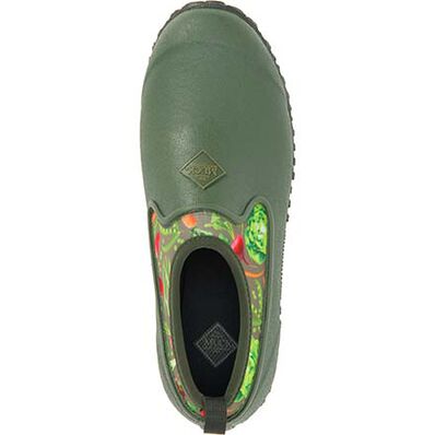 Women's Muckster Low, , large