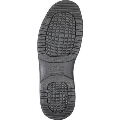 Florsheim Work Fiesta Women's Composite Toe Static-Dissipative Work Eurocasual Oxford, , large