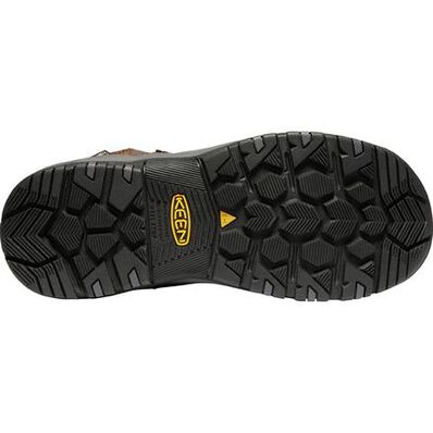 keen 1024195