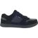 Reebok Reval Steel Toe Work Skate-Inspired Oxford, , large