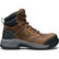 KEEN Utility® Evanston Women's Carbon Fiber Toe Static-Dissipative Work Boot, , large