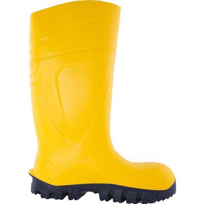tingley steplite x