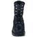 Avenger Steel Toe Internal Metatarsal Guard Work Boot, , large