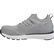 Carhartt Haslett Women's Static-Dissipative Athletic Work Shoe, , large