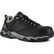 Reebok Beamer Composite Toe Work Athletic Oxford, , large