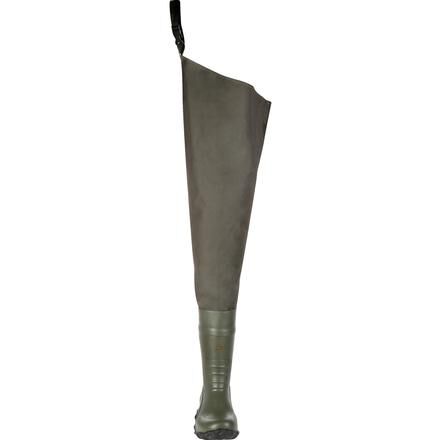 Georgia boot hot sale hip waders