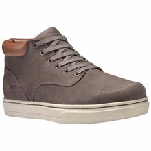 Timberland PRO Disrupter Alloy Toe Work Chukka