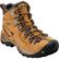 KEEN Utility® Pittsburgh Steel Toe Waterproof Work Hiker, , large