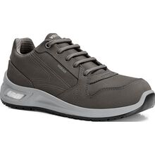 Voran SportSafe Energy 610 Men's Composite Toe Electrical Hazard Athletic Work Shoe