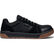 KEEN Utility Kenton Men's Carbon Fiber Toe Static-Dissipative Athletic Work Shoe, , large