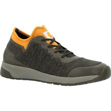 Carhartt Force Men's Carbon Nano Toe Electrical Hazard Work Shoe