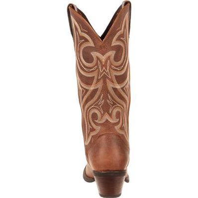 Crush™ by Durango® Jealousy Women's Wide Calf Western Boot, , large