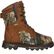 Rocky BearClaw GORE-TEX® Waterproof 1000G Insulated Hunting Boot, , large