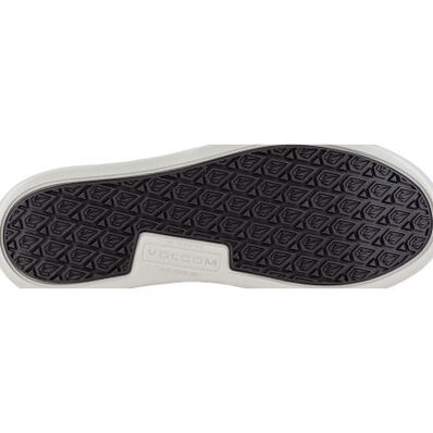 Volcom Chill Men's Composite Toe Static-Dissipative Work Shoe, , large