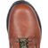 Rocky Ranger GORE-TEX® Waterproof 800G Insulated Outdoor Boot, , large