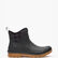 Women's Originals Ankle Boot, , large