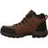 Durango® Renegade XP™ Timber Brown Alloy Toe Waterproof Hiker, , large