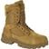 Rocky Alpha Force Composite Toe Duty Boot, , large