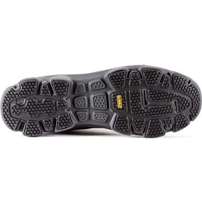 DEWALT® Crossfire Mid Aluminum Toe Kevlar Puncture-Resistant Work Hiker, , large