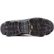 DEWALT® Crossfire Mid Aluminum Toe Kevlar Puncture-Resistant Work Hiker, , large