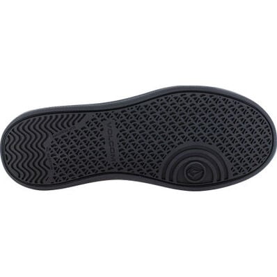 Volcom Evolve Men's Internal Metatarsal Composite Toe Hi-Top Skate Work Shoe, , large
