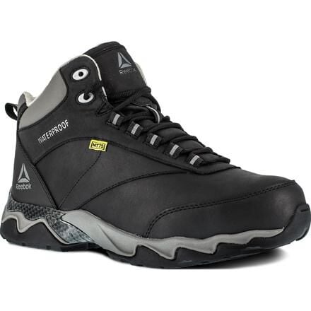 Reebok safety toe store
