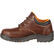 Timberland PRO TiTAN Men's Alloy Toe Work Oxford, , large