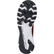Carhartt Haslett Women's Carbon Nano Toe Static-Dissipative Athletic Work Shoe, , large