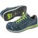 Puma Urban Protect Airtwist Composite Toe Work Shoe, , large