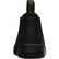 Dr. Martens Rivet Steel Toe Pull-On Work Shoe, , large