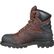 Carhartt Men's Steel Toe Puncture-Resisting Waterproof Work Boot, , large