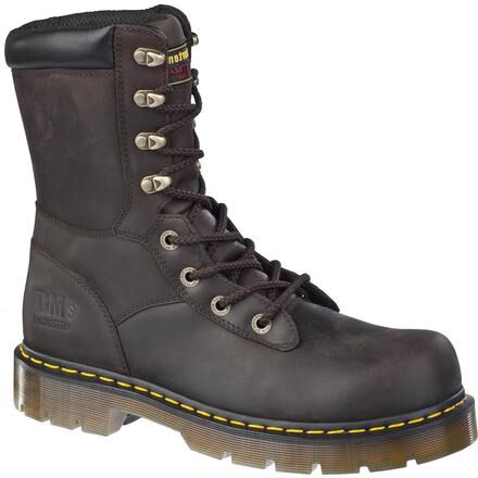 Dr hot sale martens 1440
