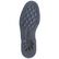 Rocky Women's 911 Athletic Chukka Duty Boot, , large