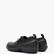 Women's Muckster II Low Slip On, , large