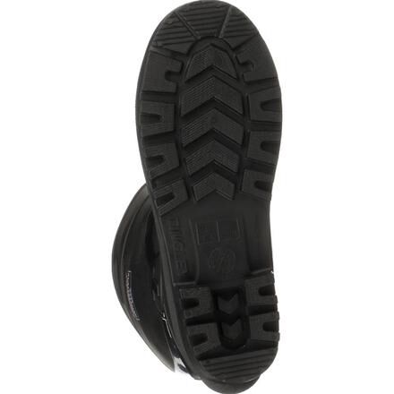 Tingley waterproof boots on sale