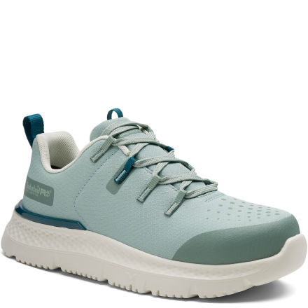 Timberland running shoes new arrivals