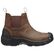 KEEN Utility® Detroit Steel Toe Slip-On Boot, , large