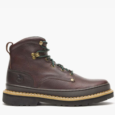 Georgia Giant Work Boot, , large