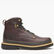 Georgia Giant Work Boot, , large
