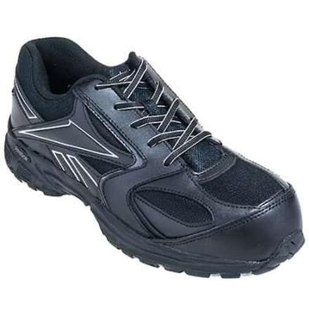 Reebok ateron store