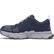 Timberland PRO Powertrain EV Men's Composite Toe Electrical Hazard Athletic Work Shoe, , large