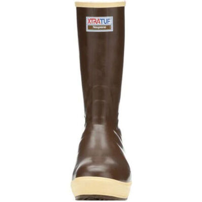 Men's 15 in Insulated Legacy Boot, , large
